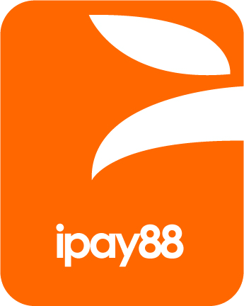 MyDebit Back Office System